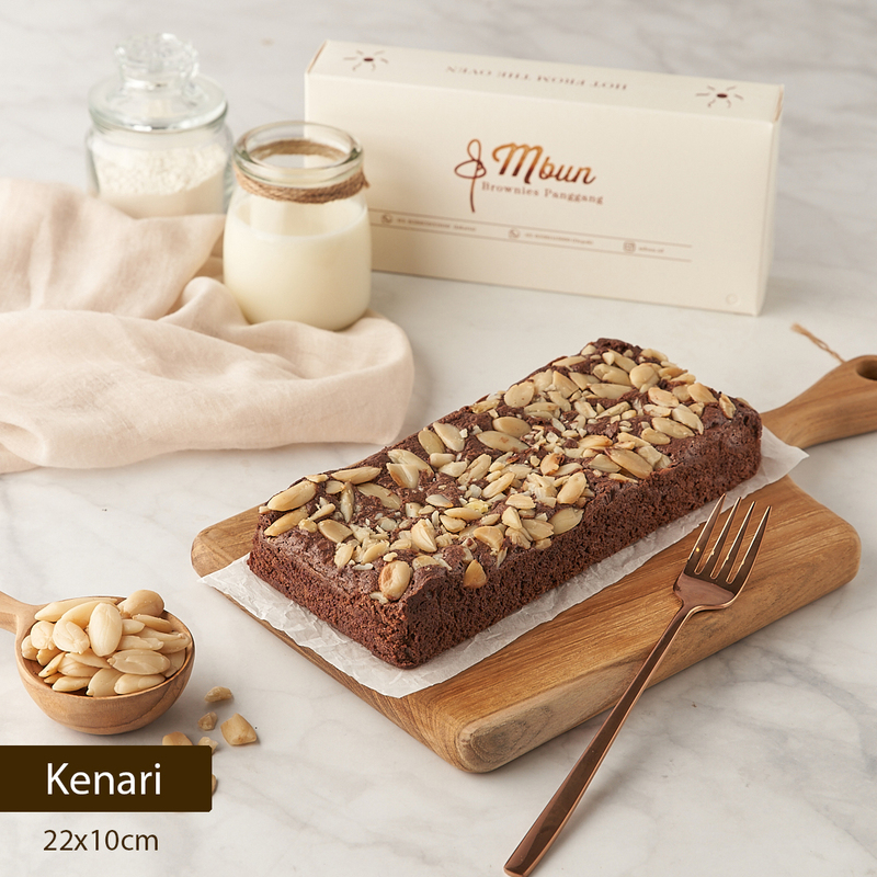 Kenari