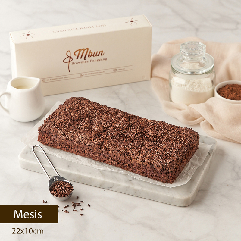 Mesis